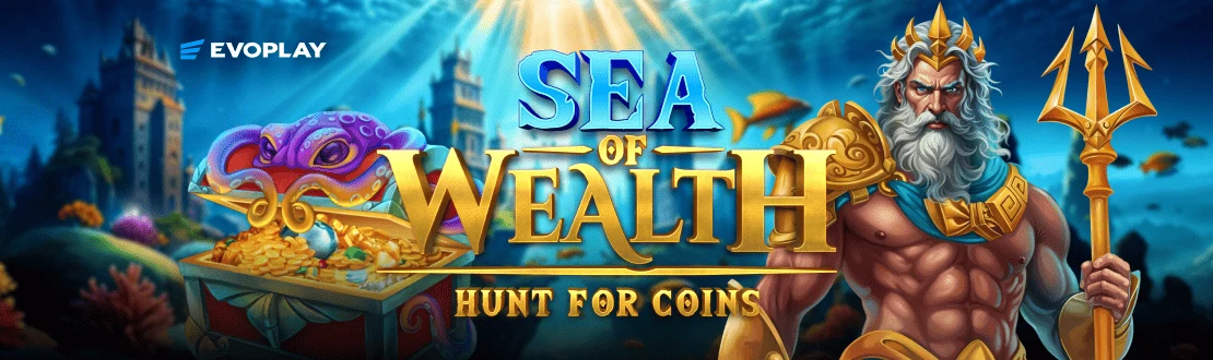 Селектор казино официальный сайт